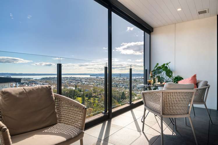 1708/8 Hereford Street Freemans Bay_20