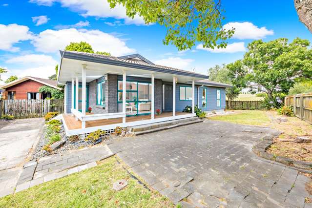 11 Kenwick Place Pakuranga Heights_1