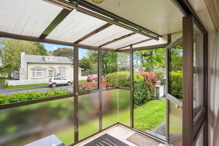 1/273 Nayland Road Stoke_7