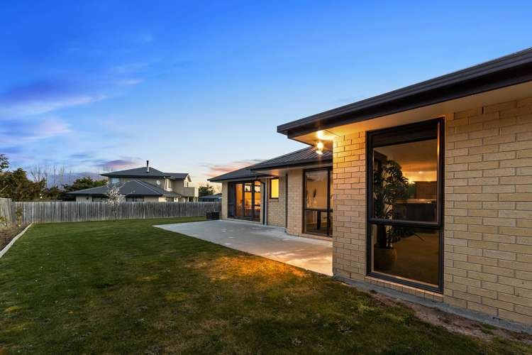 58b Osborne Road Amberley_18