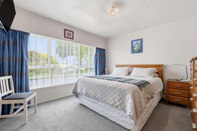 37 Benalder Crescent Tokoroa_13