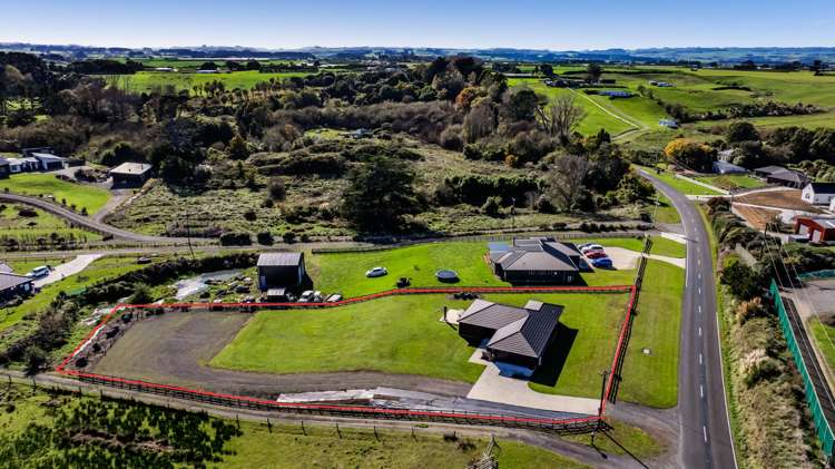 191 Turuturu Road Hawera_31