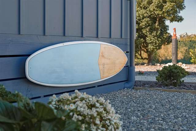 22 Elley Drive Carters Beach_4