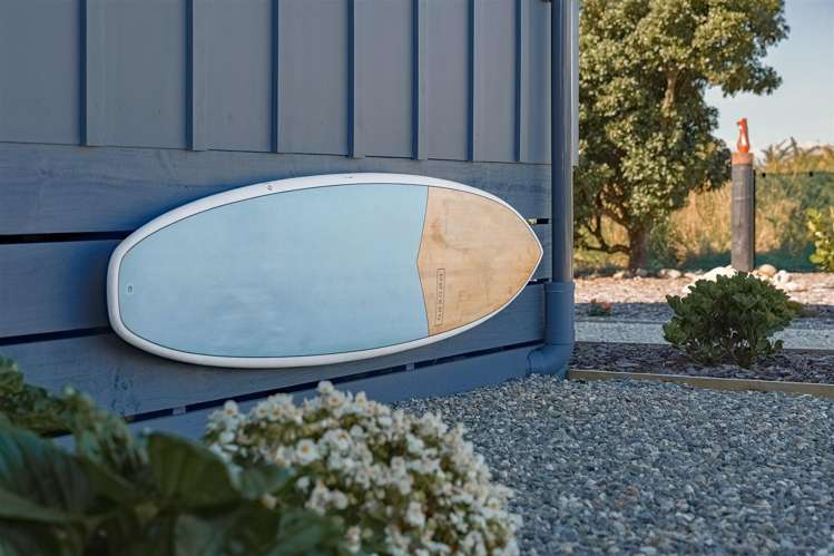 22 Elley Drive Carters Beach_4