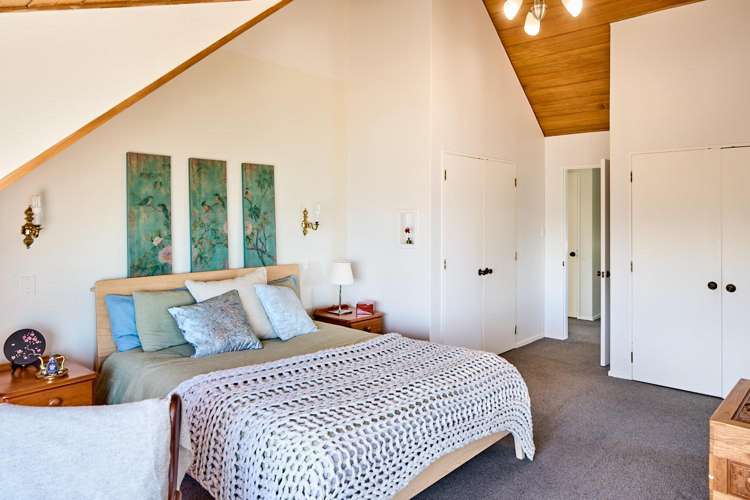 25 Rama Crescent Khandallah_14