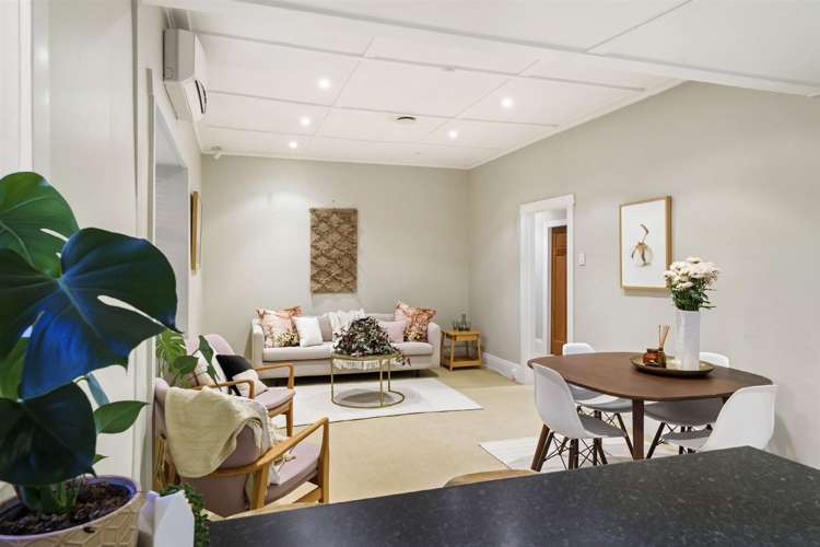 50 Kiwi Road Point Chevalier_17