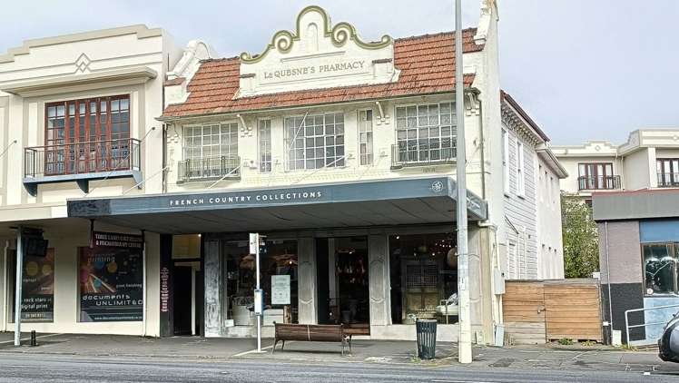 2-6 Jervois Road_0
