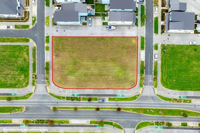 157 Bremner Road Karaka_1