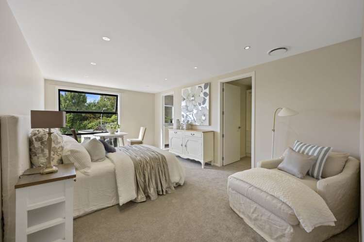 2/36 Mainston Road Remuera_9