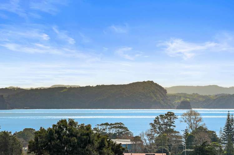 56 Seafarer Crescent Stanmore Bay_24