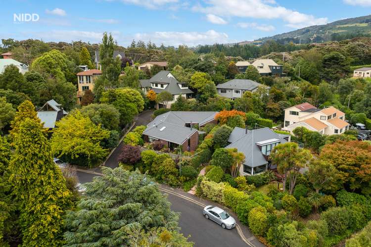 25 Garden Place Glenleith_16