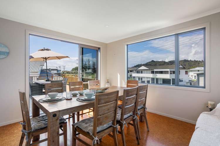 300 Given Avenue Whangamata_8