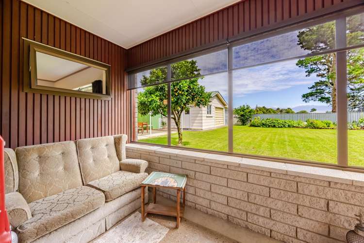 25 Charlotte Street Takapau_12