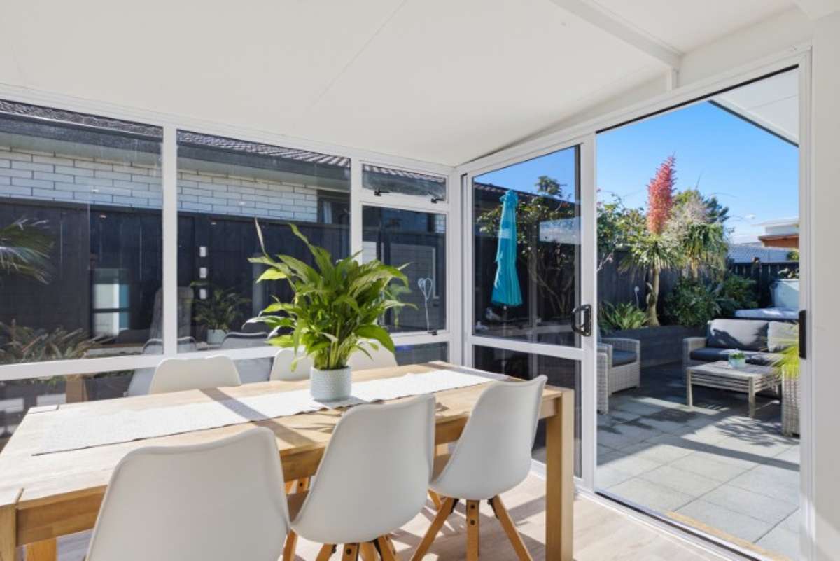 106A Pillans Road_4