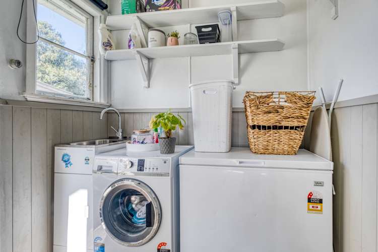 98 Pukepoto Road Kaitaia_7