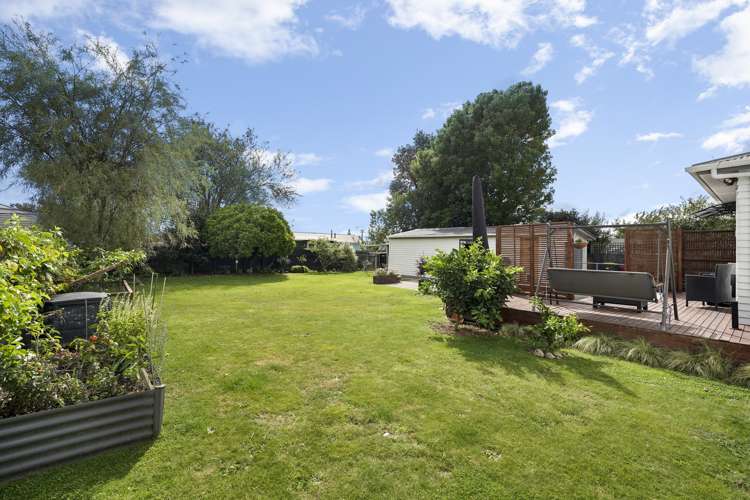 3 Cobham Street Levin_18