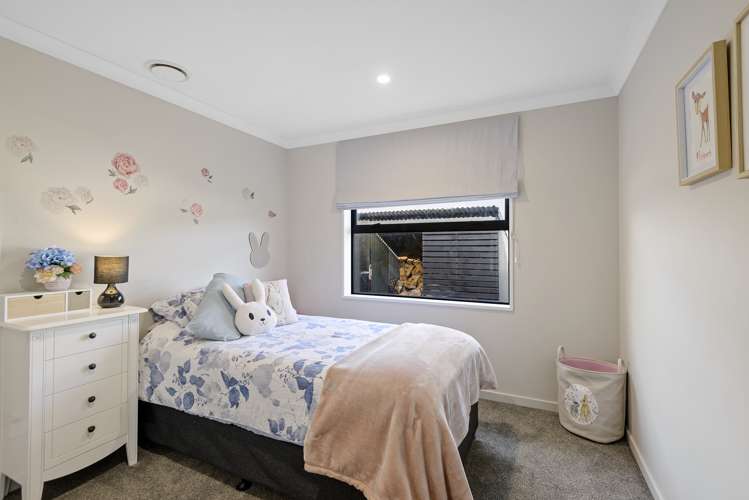 13 Walter Place Kirwee_15