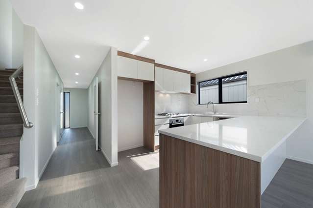 52 Horokaka Street Massey_3