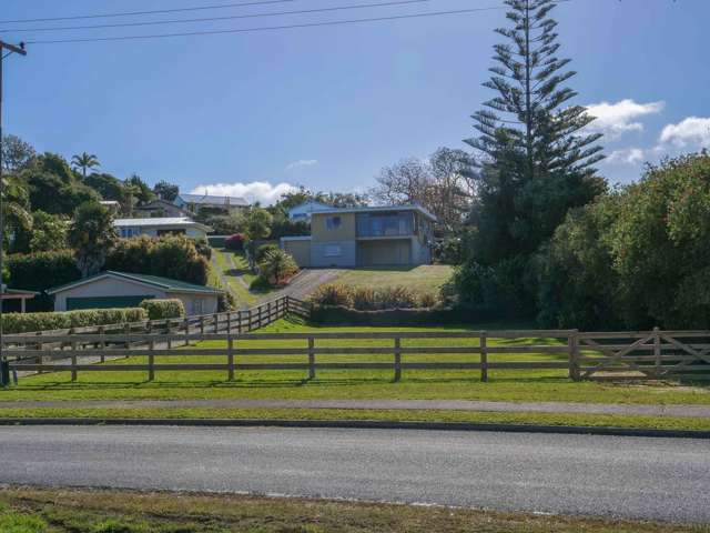 15 Marchant Road Mangonui_1