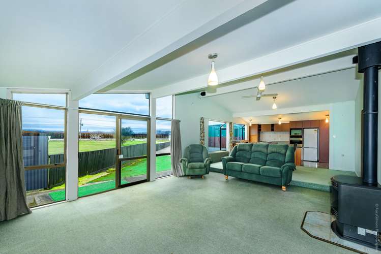 166 Leeston Road Springston_6