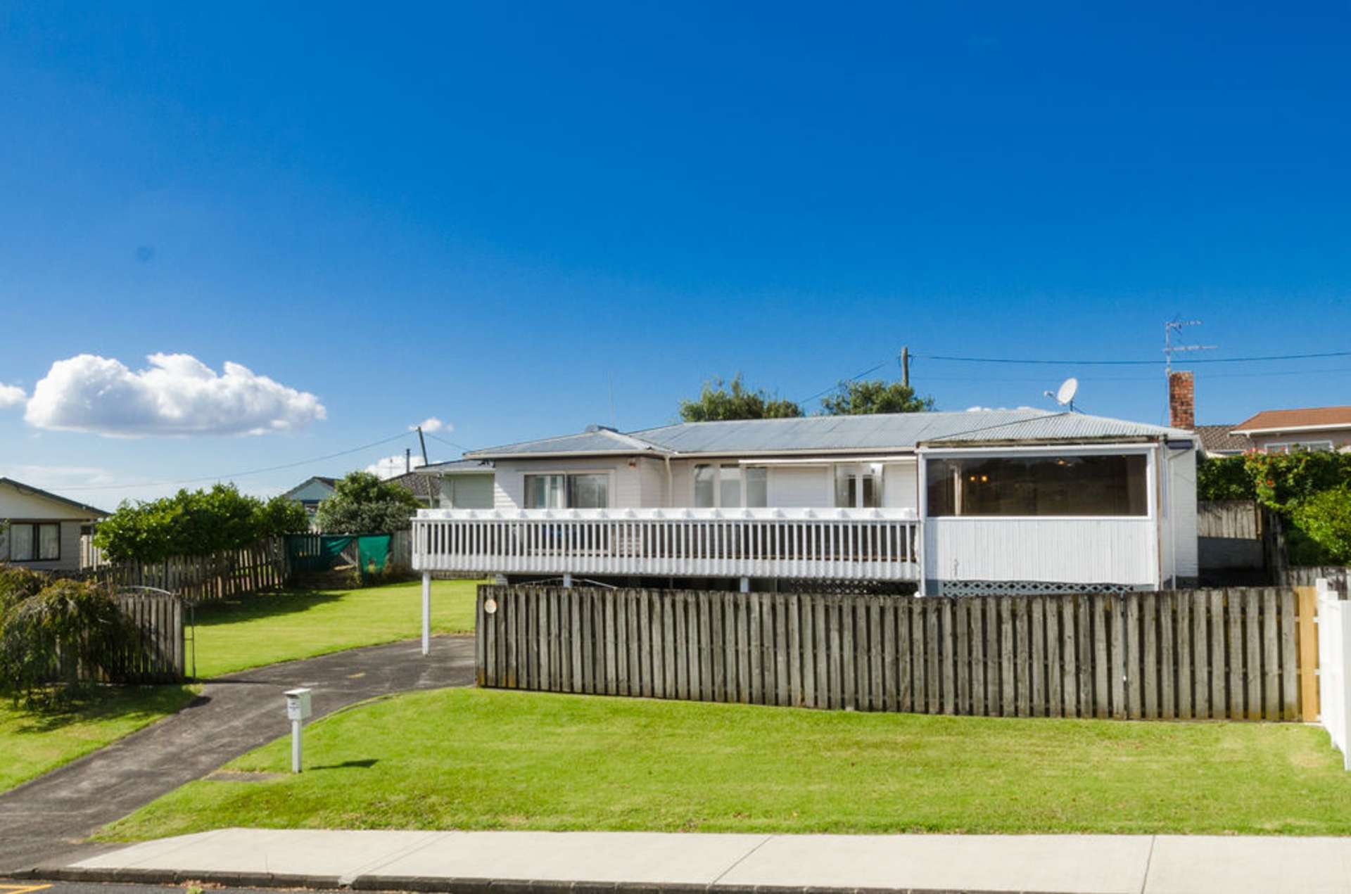 183 Waimumu Road Massey_0