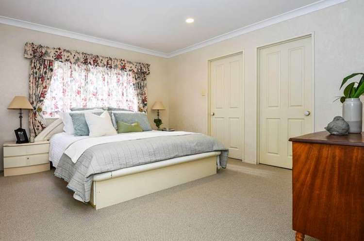 25 Oakridge Way Northpark_9