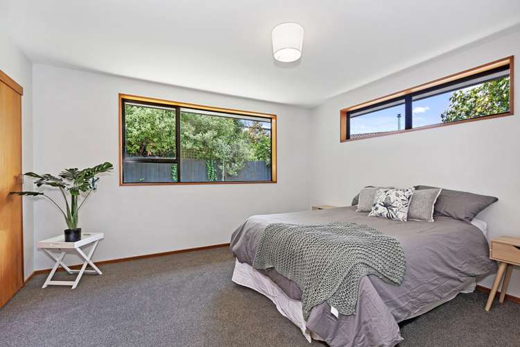 1/61a Condell Avenue Papanui_7