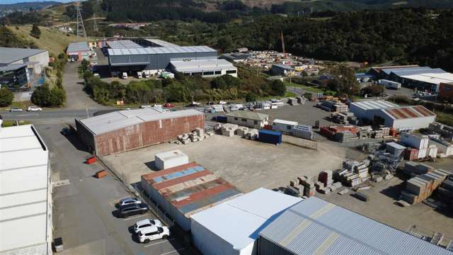 17 Jamaica Drive Grenada North_1