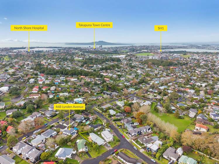 46B Lynden Avenue Hillcrest_22