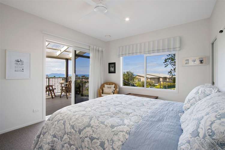 22 Tohora View Waihi Beach_12