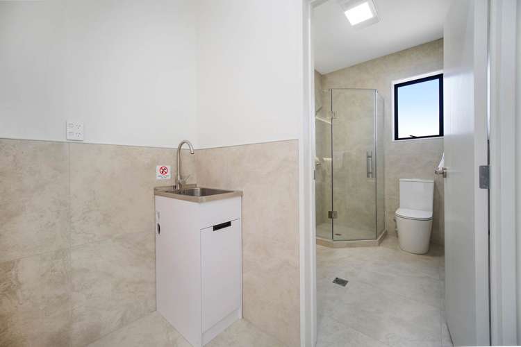 64 Kaapehu Street Karaka_11