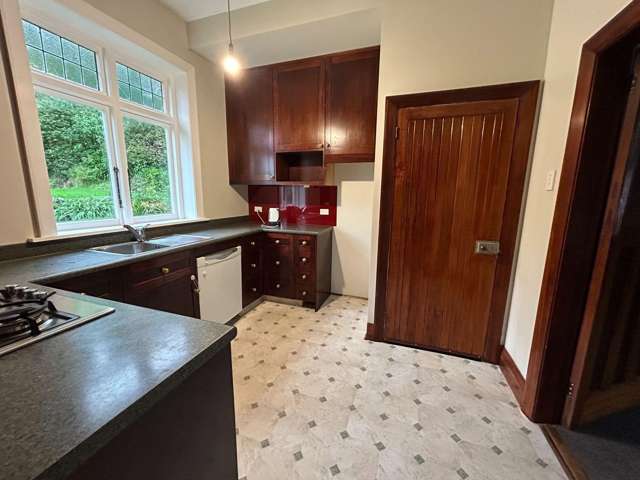 25 Lewthwaite Rd Little River_1