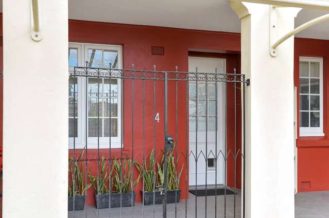 4/10 Brighton Road Parnell_2