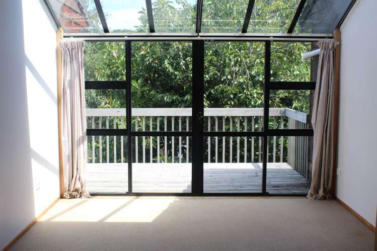 2/35 Wolsley Avenue Milford_6