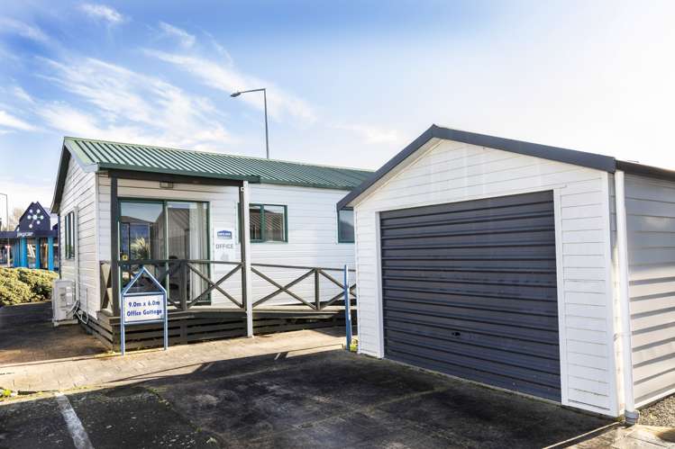 40 Main North Road Papanui_1