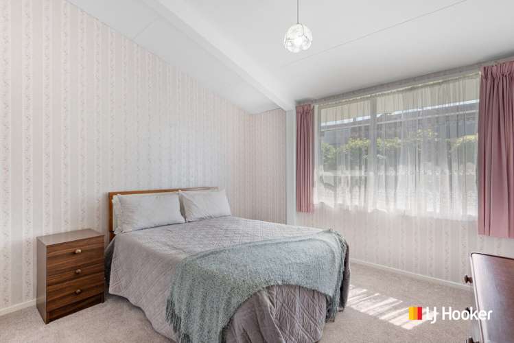 29 Estuary Crescent Fairfield_9