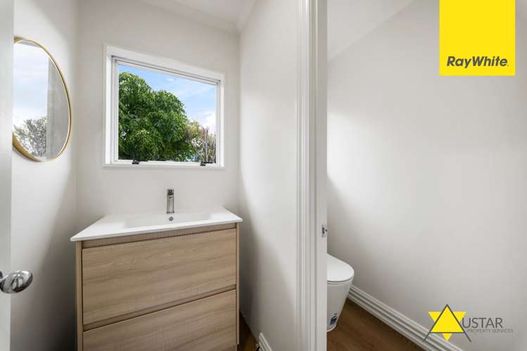 2/24 Cherub Place West Harbour_14