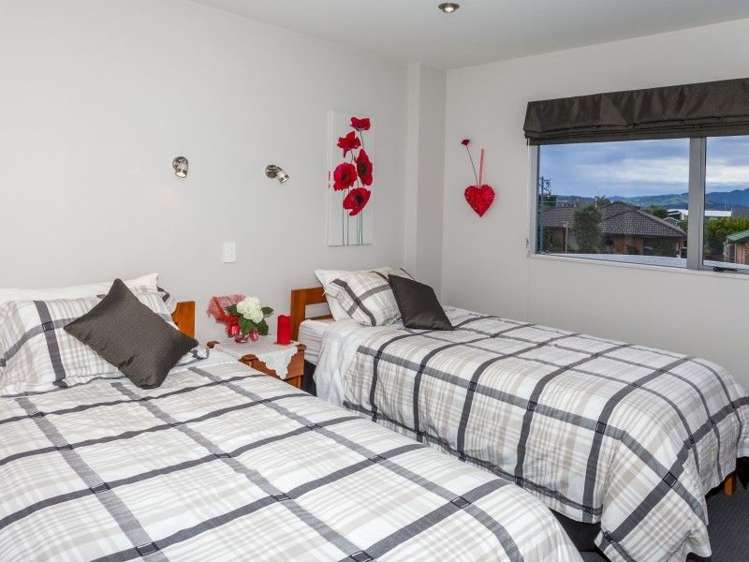 5a Pelican Place Whitianga_10