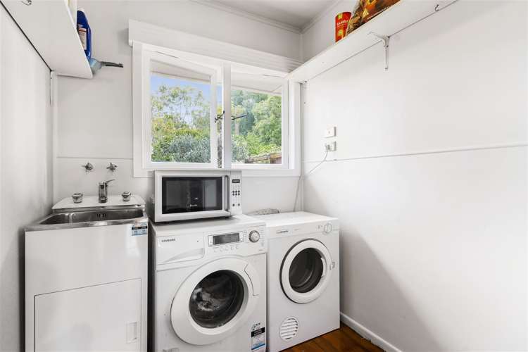 21 Ward Crescent Te Atatu Peninsula_22