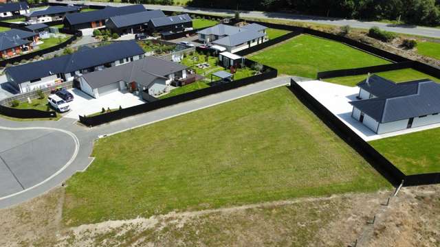 33 Franks Place Outram_3