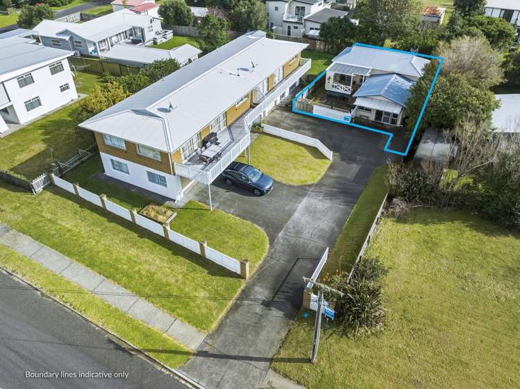 203C Rangi Avenue Whangamata_29