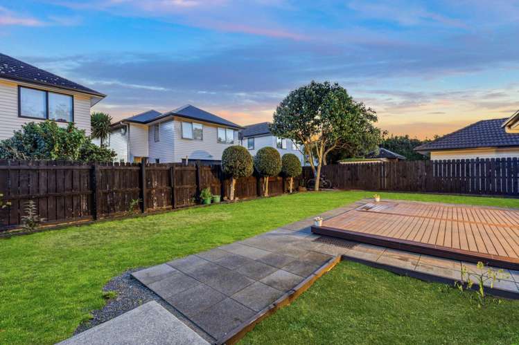 7 Calumet Way Takanini_10