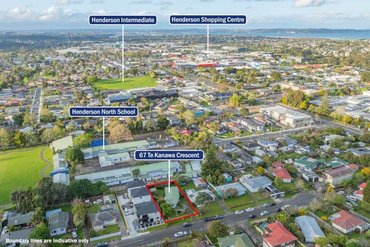 67 Te Kanawa Crescent Henderson_18