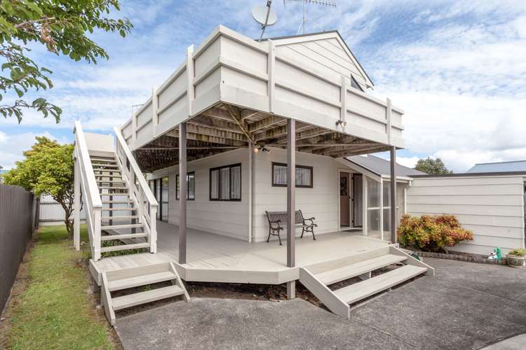 524b Martyn Road Whangamata_16