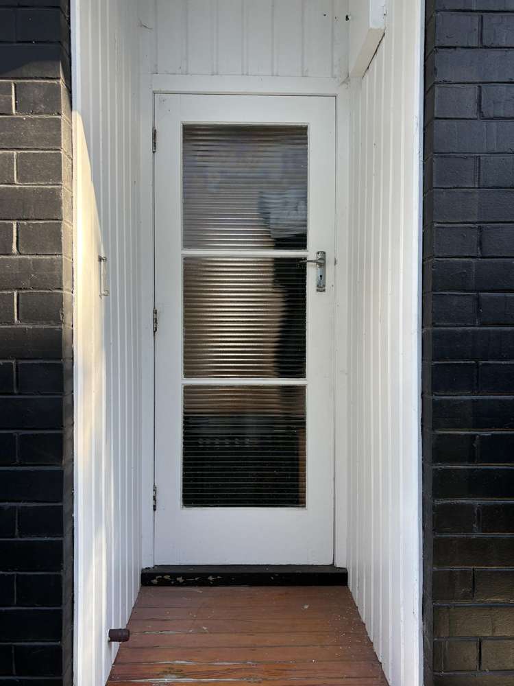142 Spring Street Tauranga_8
