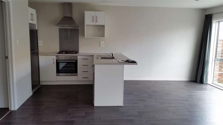 5/60 Wellington Street Hamilton East_1