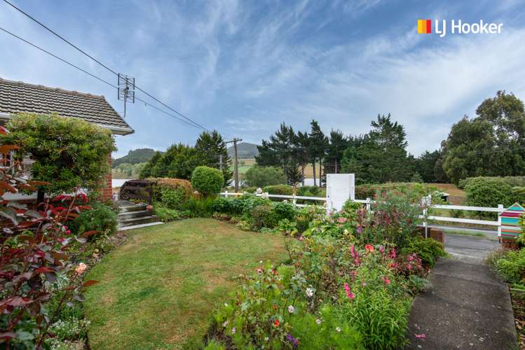 381 Brighton Road Waldronville_21