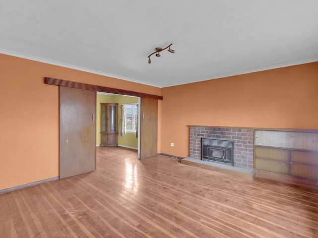 15 Fifth Avenue Enderley_3