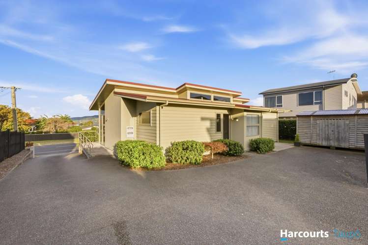 10A Mere Road Taupo_18