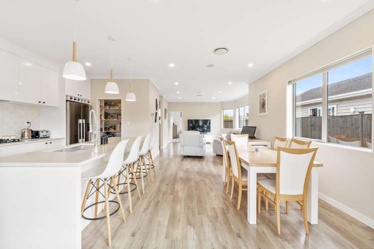 4 Lewis Younie Road Kumeu_28